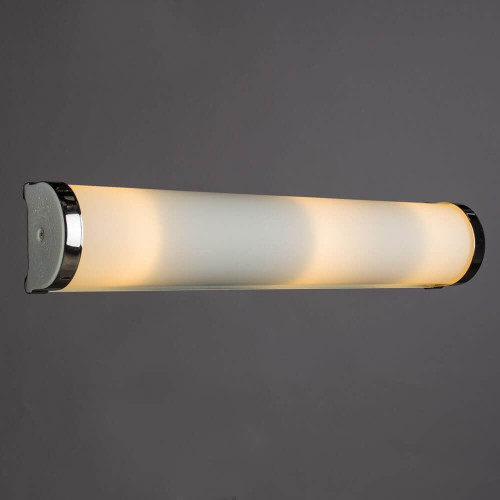 
                    Настенный светильник Arte Lamp Aqua A5210AP-3CC        
    