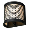 
                    Настенный светильник Lussole Loft GRLSP-9171        
    