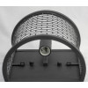 
                    Настенный светильник Lussole Loft GRLSP-9171        
    