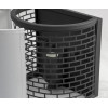 
                    Настенный светильник Lussole Loft GRLSP-9171        
    