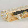 
                    Настенный светильник Lussole Loft LSP-8557        
    