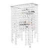
                    Настенный светильник Maytoni Empress DIA002WL-02CH        
    