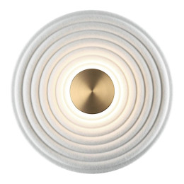 Настенный светильник ODEON LIGHT L-VISION 7035/6WW