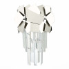 
                    Настенный светильник ST Luce Caserta SL1232.101.01        
    