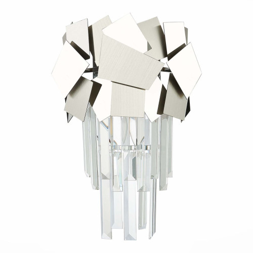 
                    Настенный светильник ST Luce Caserta SL1232.101.01        
    