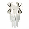 
                    Настенный светильник ST Luce Caserta SL1232.101.01        
    