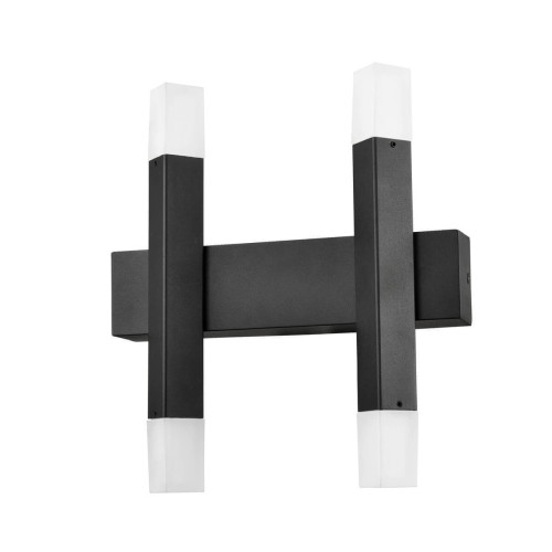 
                    Настенный светильник Vele Luce Niami VL7142W04        
    