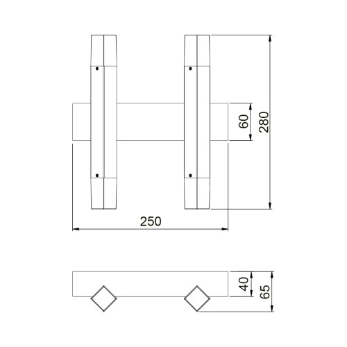 
                    Настенный светильник Vele Luce Niami VL7142W04        
    