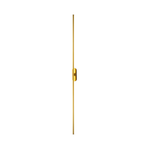 
                    Настенный светодиодный светильник Favourite Reed 3001-3W        
    