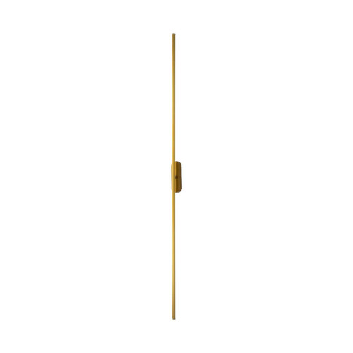 
                    Настенный светодиодный светильник Favourite Reed 3001-3W        
    
