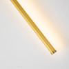 
                    Настенный светодиодный светильник Favourite Reed 3001-3W        
    