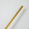 
                    Настенный светодиодный светильник Favourite Reed 3001-3W        
    