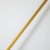 
                    Настенный светодиодный светильник Favourite Reed 3001-3W        
    