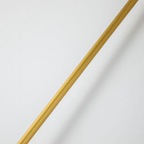 
                    Настенный светодиодный светильник Favourite Reed 3001-3W        
    