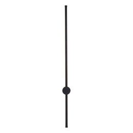 Настенный светодиодный светильник Lussole Loft Bridgeport LSP-7036