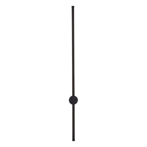 
                    Настенный светодиодный светильник Lussole Loft Bridgeport LSP-7036        
    