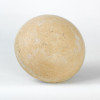
                    Настенный светодиодный светильник Lussole Moon LSP-7329        
    