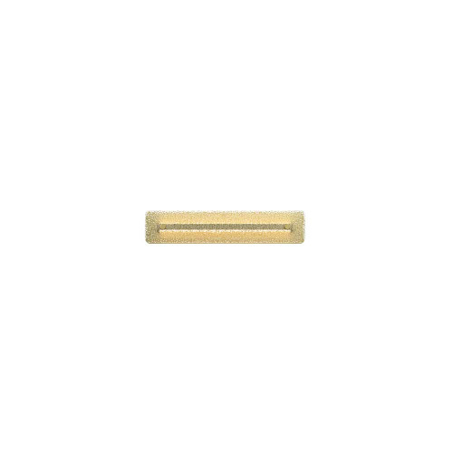 
                    Настенный светодиодный светильник Maytoni Maya P091WL-L7G3K        
    