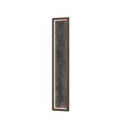 Настенный светодиодный светильник Maytoni Modern Orign MOD311WL-L70B3K