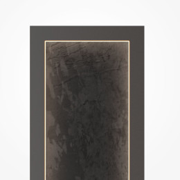 Настенный светодиодный светильник Maytoni Modern Orign MOD311WL-L70B3K