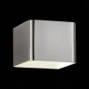 
                    Настенный светодиодный светильник ST Luce SL592.071.01        
    