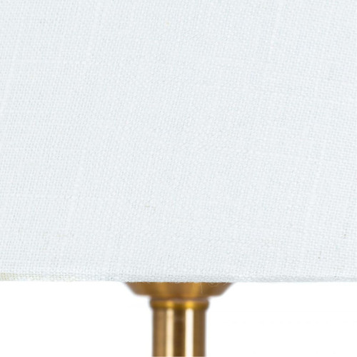 
                    Настольная лампа Arte Lamp Sarin A4061LT-1PB        
    
