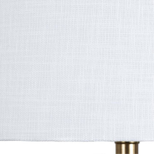 
                    Настольная лампа Arte Lamp Stefania A5053LT-1PB        
    