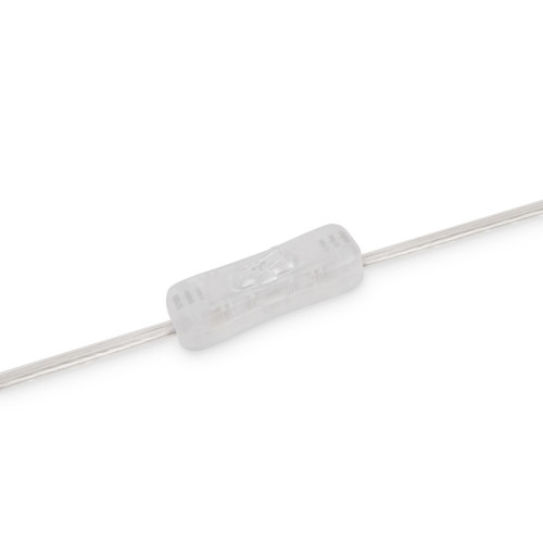 
                    Настольная лампа Freya Eleon FR5218TL-02N        
    