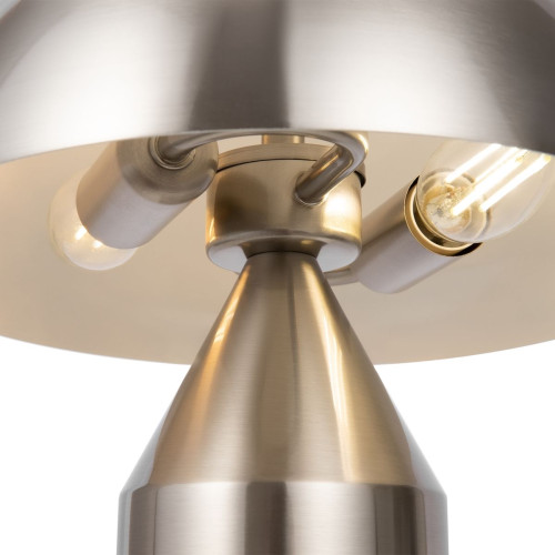 
                    Настольная лампа Freya Eleon FR5218TL-02N        
    