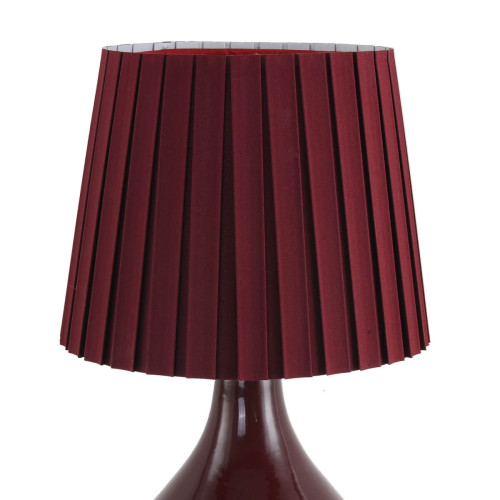
                    Настольная лампа Lumion County Naina 8185/1T        
    
