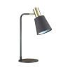 
                    Настольная лампа Lumion Moderni Marcus 3638/1T        
    