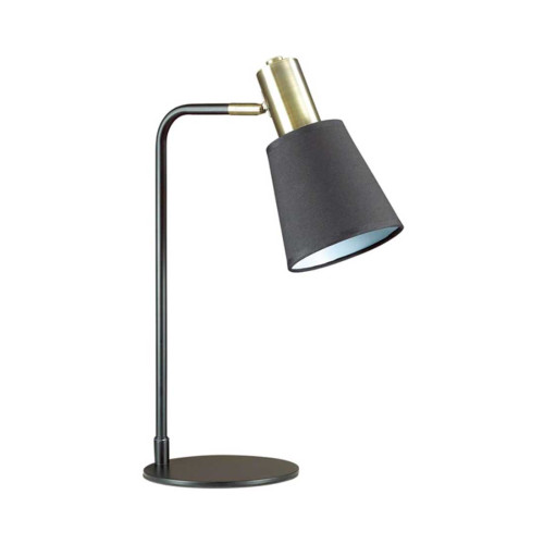 
                    Настольная лампа Lumion Moderni Marcus 3638/1T        
    