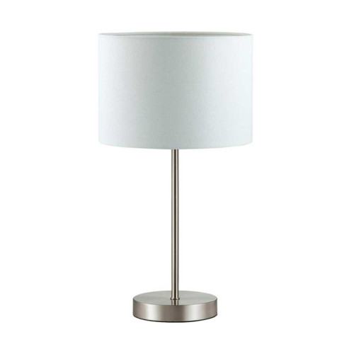 
                    Настольная лампа Lumion Moderni Nikki 3745/1T        
    