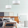 
                    Настольная лампа Lumion Moderni Nikki 3745/1T        
    
