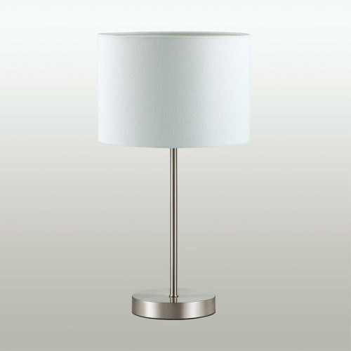 
                    Настольная лампа Lumion Moderni Nikki 3745/1T        
    