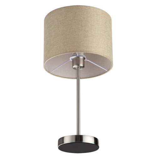 
                    Настольная лампа Lumion Moderni Nikki 8250/1T        
    