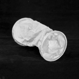 Настольная лампа Lussole LSP-0824