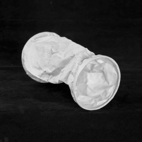 
                    Настольная лампа Lussole LSP-0824        
    