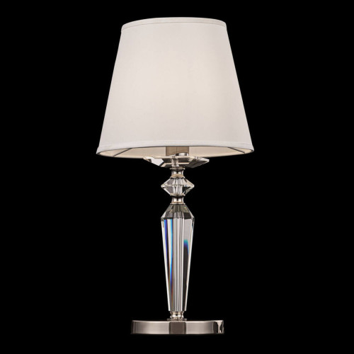 
                    Настольная лампа Maytoni Beira MOD064TL-01N        
    