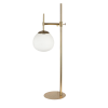 
                    Настольная лампа Maytoni Erich MOD221-TL-01-G        
    