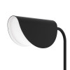 
                    Настольная лампа Maytoni Technical Mollis MOD126TL-01B        
    