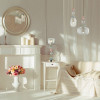 
                    Настольная лампа Odeon Light Classic Bizet 4855/1T        
    