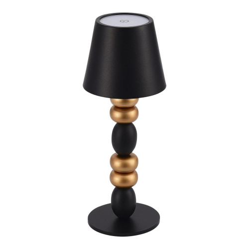 
                    Настольная лампа ST Luce Ease SL1011.414.01        
    