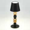 
                    Настольная лампа ST Luce Ease SL1011.414.01        
    