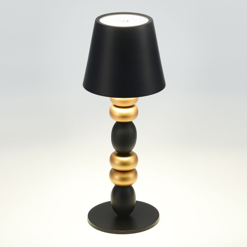 
                    Настольная лампа ST Luce Ease SL1011.414.01        
    