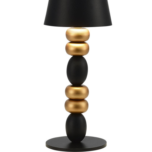 
                    Настольная лампа ST Luce Ease SL1011.414.01        
    