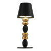 
                    Настольная лампа ST Luce Ease SL1011.414.01        
    