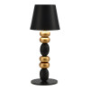 
                    Настольная лампа ST Luce Ease SL1011.414.01        
    