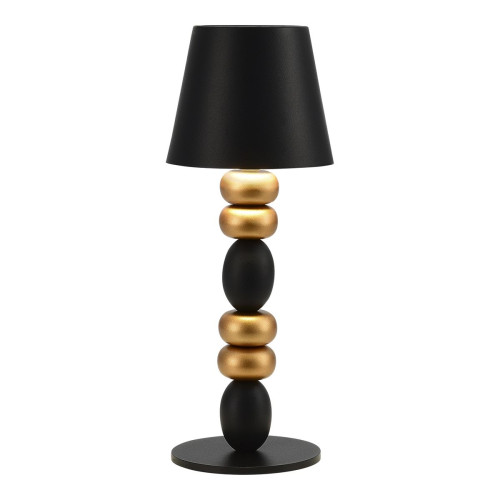 
                    Настольная лампа ST Luce Ease SL1011.414.01        
    