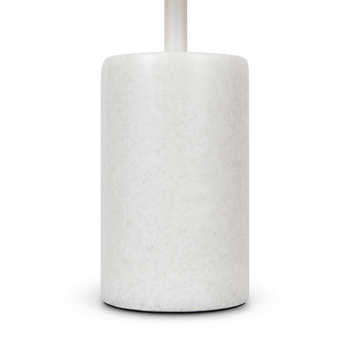 
                    Настольная светодиодная лампа Maytoni Memory MOD178TL-L11W3K        
    